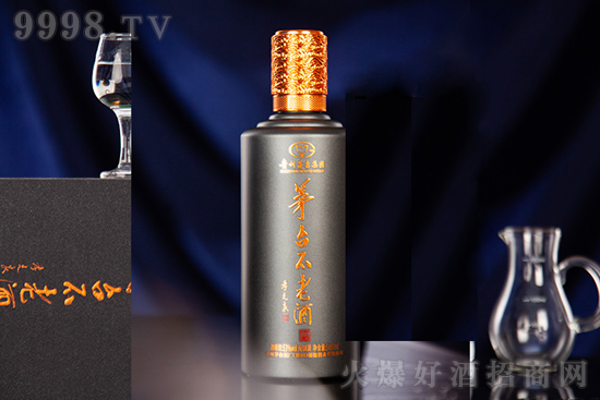 l(f)F(xin)þơé_ϾͬͬϵǕrg ϵѣ