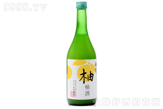 7ձsRӾ720mlr(ji)X