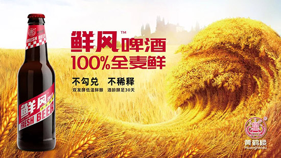ȼǧ|ơЈ(chng)1000+(jng)NѴٲ־́ˣ