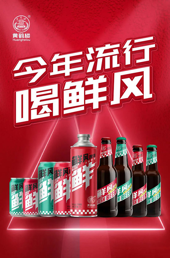ȼǧ|ơЈ(chng)1000+(jng)NѴٲ־́