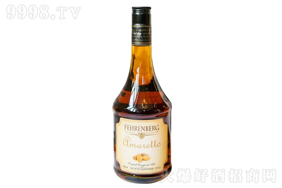 25ʢMζھ700mlrX