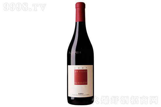 14.5�㼝����_��ɼt���Ѿ�2007 750ml�r���������X��