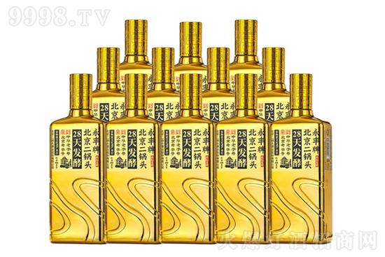 SƱ^׾Ͱ׾28l(f)ͽƿ46500ml12ƿX