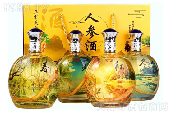 ˅ƴﶬ 52500ml4ƿ a(b)B(yng)ƃr(ji)񣬶X