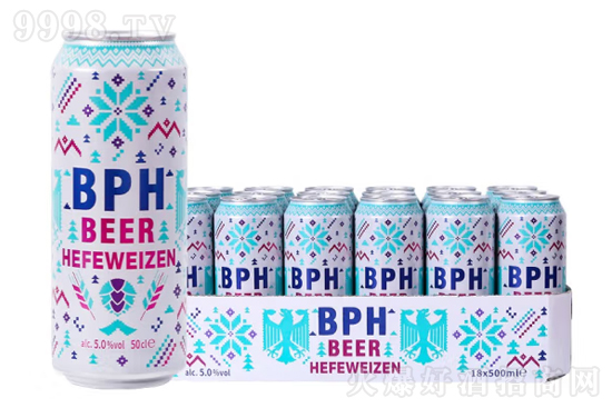 11.3㲴ơRСơ500mlr(ji)X(qin)