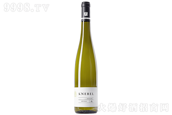 ؐf˾@ɰѾ2020 750mlrX