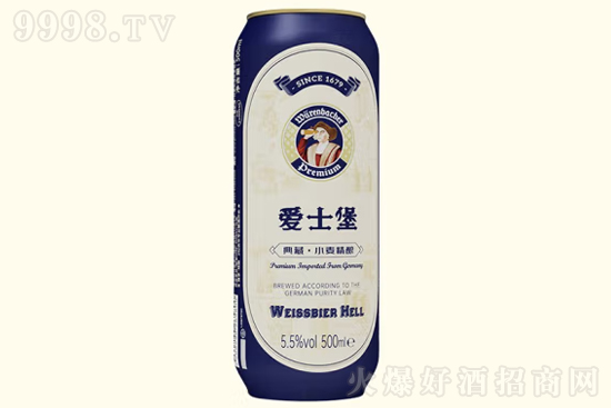 12.3ʿСơ500mlr񣬶X