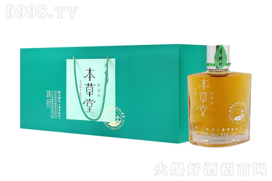 ݾVĿƾ 30125ml aB(yng)ƃr񣬶X