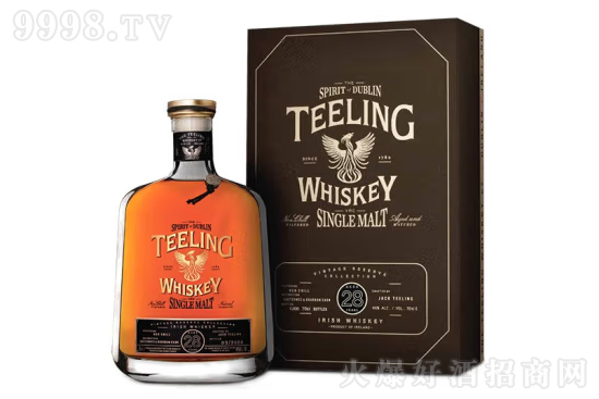 46ء28һѿ۠mʿ700mlrX