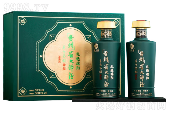 Fʡ󎟾ƶY 53500ml Zʳ繝(ji)˶Ybu;ƃrX