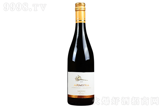 13.5˹(k)˹fĪɰѾ2019 750mlr(ji)X