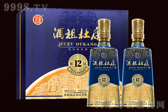 ſȫ12х^(q)g50 52500ml ͿڼZƃrX