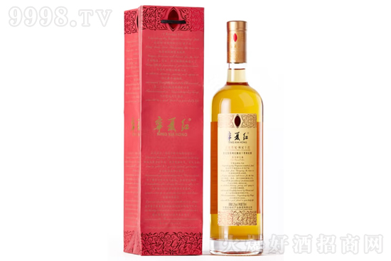 ļtɫ轸ɼt 12750ml B(yng)ƾƃr(ji)X(qin)