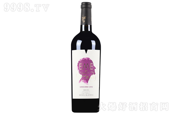 13.5㿨_ĪR˹fZɼtѾ2016 750mlr(ji)X(qin)