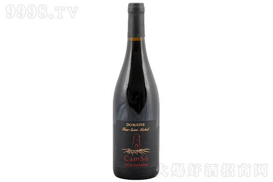 14ʥЪf_GӹȿķKɼtѾ2018 750mlr񣬶X