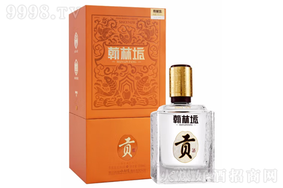 Сǘǡַؕ 52500ml ̄(w)ՈZʳƃr(ji)X