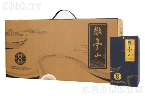 ơͤɽ8^(q)(lin) 40.9480ml ͶYƃrX