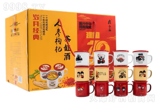 С˅轲׾ 52200ml Zƾƃr(ji)񣬶X