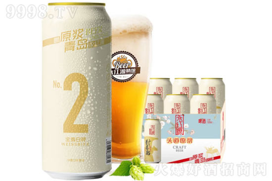 tԴơԭ{ơƃrwǶ