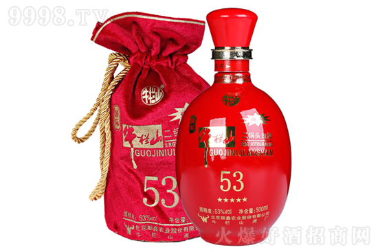 ţɽ^HǼtɃrţɽ^HǼtôӣ 