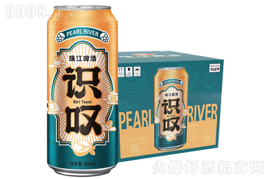 齭R(sh)@ơƃr(ji)齭R(sh)@ơô 