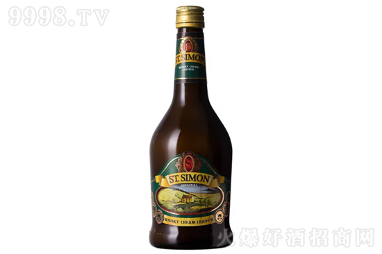 ɴʿھƃrɴʿھôӣ 