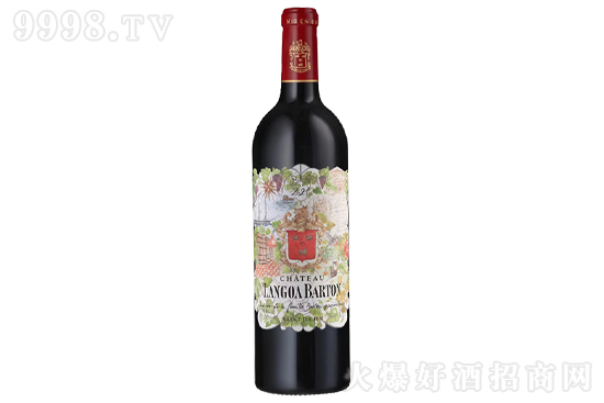 ʸ߰DǱɼtѾ2021rʸ߰DǱɼtѾ2021ô 