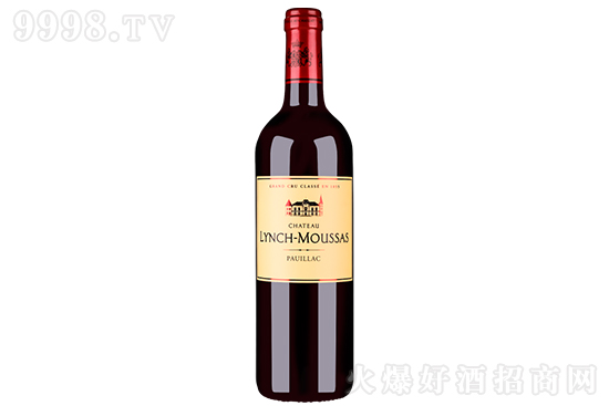 nĦ˹ǱɼtѾ2021rnĦ˹ǱɼtѾ2021ô 