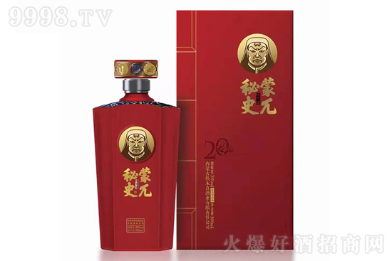 Fľأʷ20XһƿFľأʷ20rǶ٣