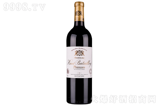 WǱɼtѾ2021XһƿWǱɼtѾ2021r(ji)Ƕ