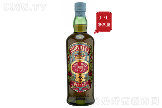 Ӣ(gu)һѿʿ10XһƿӢ(gu)һѿʿ10r(ji)Ƕ