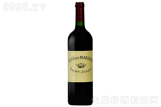 ۪{Ǳ@ɼtѾ2021Xһƿ۪{Ǳ@ɼtѾ2021rǶ