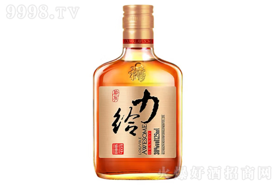 oomB(yng)ƶXһƿoomB(yng)ƃrǶ