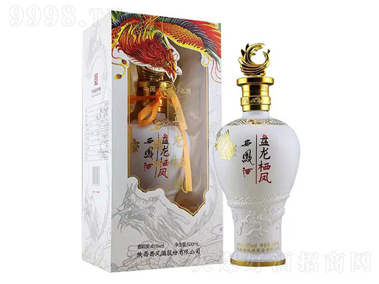 PƱPPXһƿPƱPPrǶ