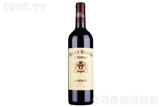 RǱɼtѾ2021X(qin)һƿRǱɼtѾ2021r(ji)Ƕ