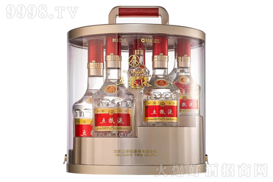 ڰ˴ZҺXһƿڰ˴ZҺrǶ