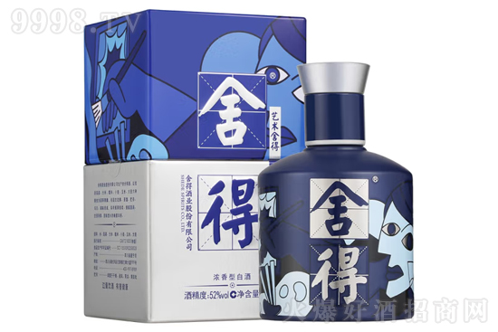 á׾ƇHr(sh)bܼo(j)¾󎟿{(ln)Xһƿá׾ƇHr(sh)bܼo(j)¾󎟿{(ln)r(ji)Ƕ