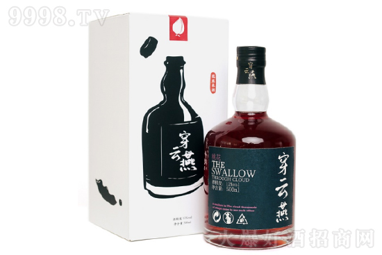 Ŵ׾һζXһƿŴ׾һζrǶ