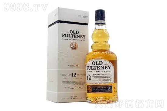 12һѿʿɶXһƿ12һѿʿɃrǶ