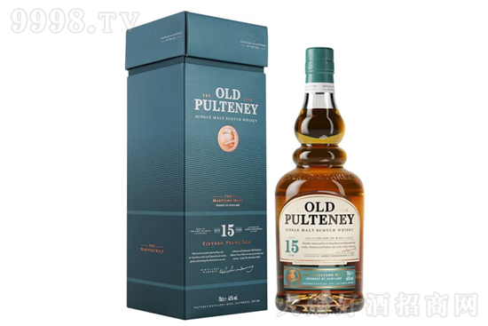 15һѿʿɶXһƿ15һѿʿɃr(ji)Ƕ