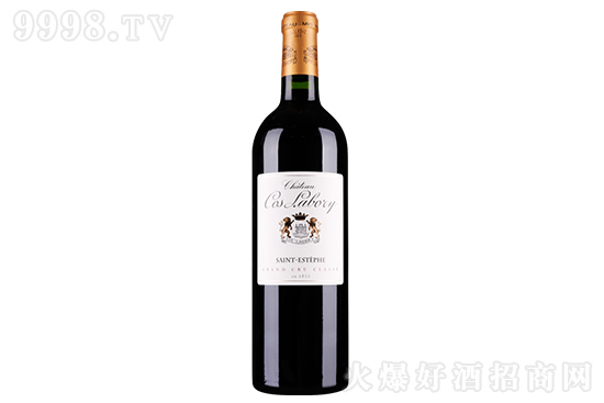 ˹ǱɼtѾ2021Xһƿ˹ǱɼtѾ2021r(ji)Ƕ