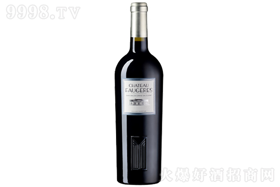 ǱɼtѾ2021XһƿǱɼtѾ2021rǶ