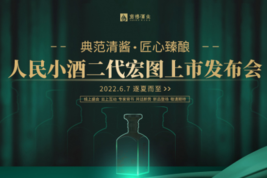 ䷶uᄣСơDаl(f)Ķ