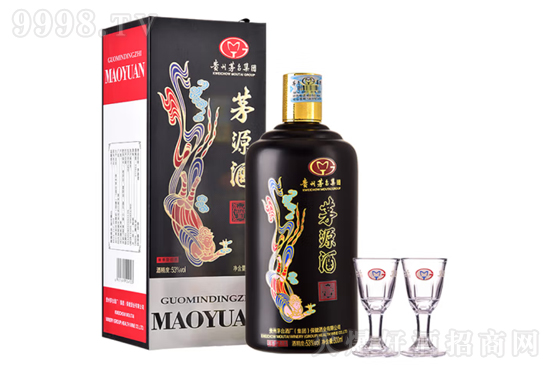 éԴƺڽXһƿéԴƺڽr(ji)Ƕ