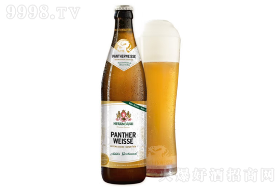 ͷնᄰơƶXһƿͷնᄰơƃr(ji)Ƕ٣