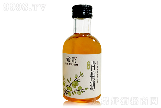 ÷ƶXһƿ÷ƃr(ji)Ƕ٣