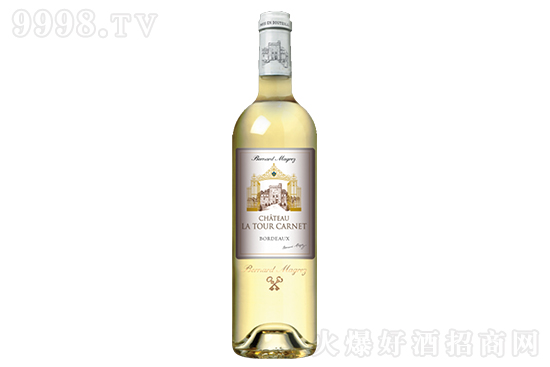 DǱɰѾ2021XһƿDǱɰѾ2021rǶ٣