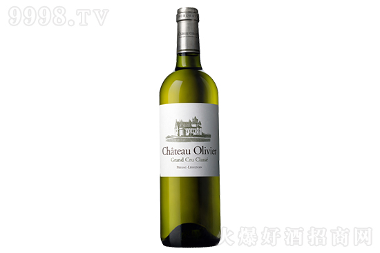 WSǱɰѾ2021XһƿWSǱɰѾ2021r(ji)Ƕ