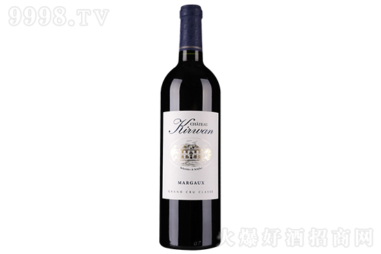 ǱɼtѾ2021ôǱɼtѾ2021Xһƿ