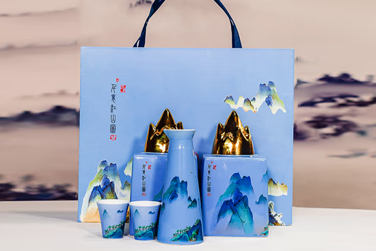 ɏƘI(y)ǧｭɽDôɏƘI(y)ǧｭɽDXһƿ